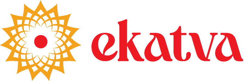 Ekatva Logo
